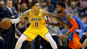 The league is composed of 30 teams and is one of t. Nba Scores Highlights Today