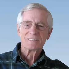 M. Jules Lessard 1933-2023