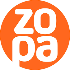 Zopa (@ZopaDesign) • Facebook