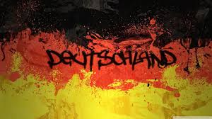 Hier findest du infos zu den spielern und trainern des teams. Deutschland Hd Wallpapers Wallpaper Cave