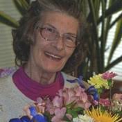 Duffner Family Obituaries