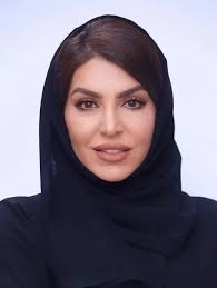 Manal Bint Mohammed launches the second edition of 'Al Ydar' initiative to  commemorate the birth of Sheikh Zayed
