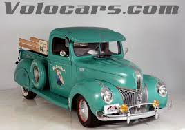 Image result for Light Green 1941 Truck