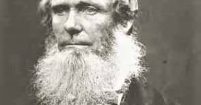 The History of Kapunda: Dr Matthew Henry Smyth-Blood.