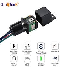 We did not find results for: Sinotrack Car Gps Tracker St 907 Hide Design Relay Tracking Device Gsm Locator Remote Control Cut Off Oil Fuel With Free App Shopee Malaysia