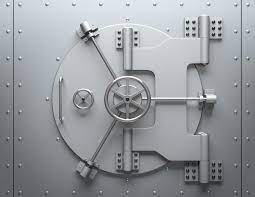 Porte Coffre Fort Lilo Vault Doors Banks Vault Guest Room Design