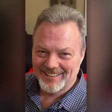 Meet Our Team — Loaves & Fishes Family Kitchen