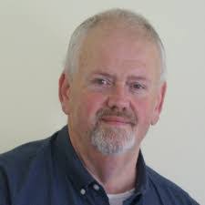 Fred Wick's Instagram, Twitter & Facebook