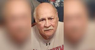 James Filiaggi Obituary