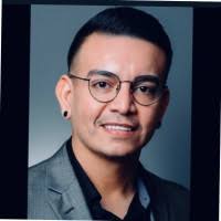 Abraham (pedro) cervantes