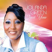 The 14 Best Singer/Songwriters for Hire in Birmingham, AL