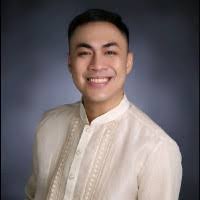 20+ "Espiritu, Mba" profiles