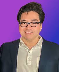 Thomas Lee (analyst)