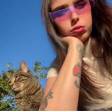 Using discard at 100% hydration in recipes?