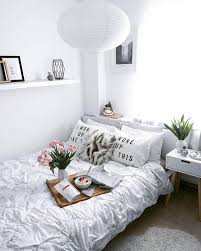 Fruhling Im Schlafzimmer Zimmer Schlafzimmer Wohnen