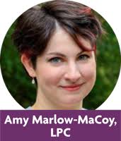 Certified Grief Informed Professional (GCP) Training