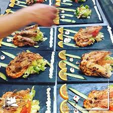 Restaurant El Mansourah قليبية تعليقات حول المطاعم Tripadvisor