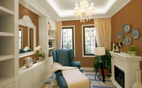 Shop more than 500 paintings at canvas by numbers. Best Gold Paint Colors For Living Room Novocom Top