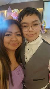 Remake soon! @ Hunter Hodge @ Mark Hodge #hodgebrothers 🇺🇸 🌎