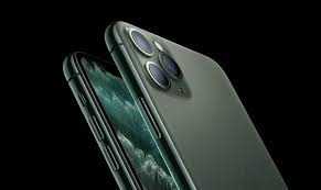 Keynote for iphone, free and safe download. The New Iphone 11 Features Apple Hardly Mentioned In The Keynote Tech Guide