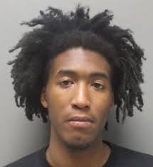 Dice game leads to the arrest of Monroe men for gun and drug charges