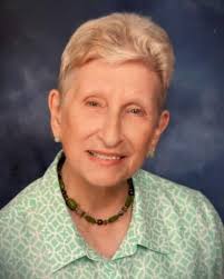 Bernadine P. Kelso Obituary (2024)