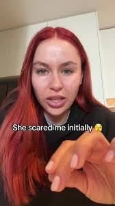 Form Code Natalie Zaceck