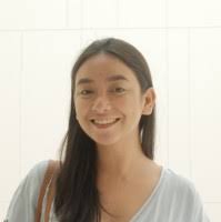 TAO COMMODITY TRADER, INC. Information