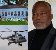 Inflight loss of control is a priority occurrence code