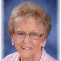 Sylvia Thompson Avant Obituary (2022)