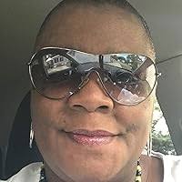 In Love with a Boss: The Complete Series by Miss Candice