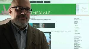 Online Multimedia: Italian Imperialism