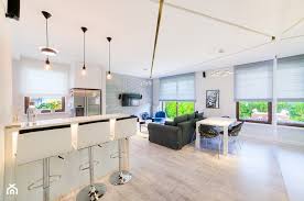 Salon 60m2 Salon Sejour Cuisine 40m2 Best Of Salon Sejour Sejour Cuisine Decoration Interieure Maison Contemporaine Amenagement Sejour