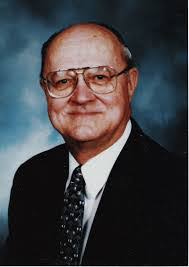 Hector Mathews's Instagram, Twitter & Facebook