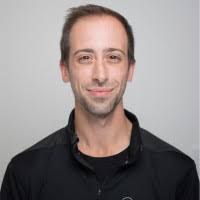 500+ "Spadafora" profiles