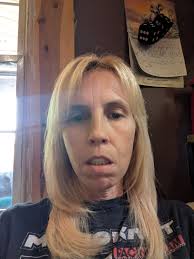 Aspen dental group poor service experience