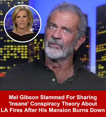 Fans were quick to call out the actor over his comments 😳 Video below 👇👇