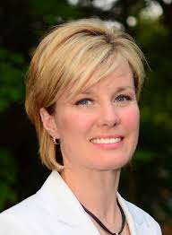 Featured Listing in Topeka 4600 NW 50th Ct, Topeka, KS 66618 3 beds