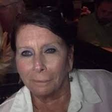 Obituary information for Kay A. Daugherty