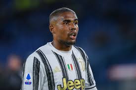 787 douglas costa pictures from 2020. Bericht Bayern Mannschaftsrat Hat Sich Fur Costa Comeback Stark Gemacht Aktuelle Fc Bayern News Transfergeruchte Hintergrundberichte Uvm