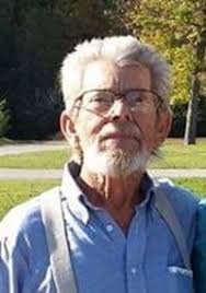 Obituary of George Lee Wallis