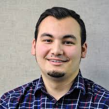 Former Board Presidents