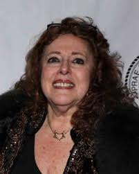 Ann Froman (Costume Designer): Credits, Bio, News & More