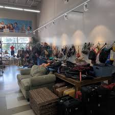 Goodwill S Ridgeland Ave, Chicago Ridge, IL