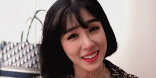 Snsd to undergo drastic hair changes for their upcoming comeback? Snsd Short Hair Snsd 2020