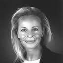 Hohenstein aus München in der Personensuche von Das Telefonbuch