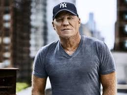 How American Designer Steve Madden Made A Comeback Times Of India Steve madden women's wrenley flatform oxfords.