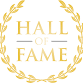 Hall of Fame event image