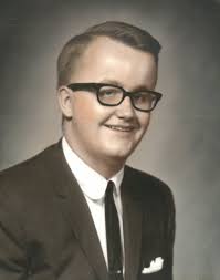 Dennis Wedemayer Obituary