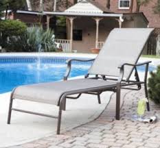 Folding Chaise Lounge Chairs Patio Chaise Lounge Outdoor Chaise Lounge Chair Outdoor Living Patio